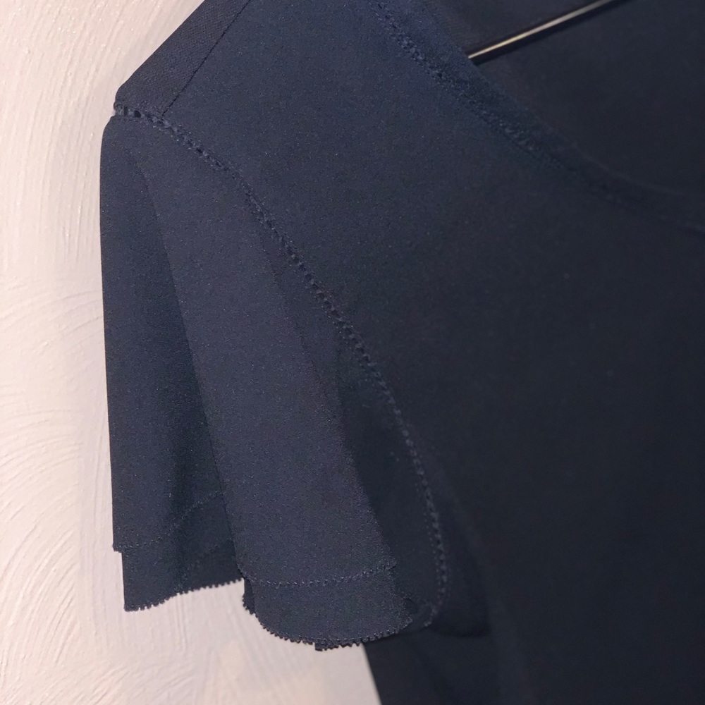 Blouse - Picture 2 of 2